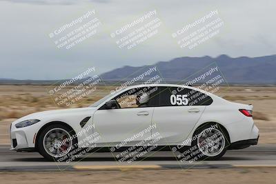 media/Nov-22-2025-Speed Ventures (Sat) [[a198746dab]]/6-Purple Group/Session 1 Turn 9 Inside/